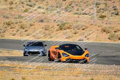 media/Feb-22-2025-Speed Ventures (Sat) [[e257b32fb3]]/Green Group/Session 2 (Turn 5)/